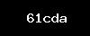 https://fvc.jp/wp-content/themes/noo-jobmonster/framework/functions/noo-captcha.php?code=61cda