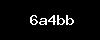 https://fvc.jp/wp-content/themes/noo-jobmonster/framework/functions/noo-captcha.php?code=6a4bb
