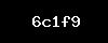 https://fvc.jp/wp-content/themes/noo-jobmonster/framework/functions/noo-captcha.php?code=6c1f9