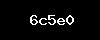 https://fvc.jp/wp-content/themes/noo-jobmonster/framework/functions/noo-captcha.php?code=6c5e0