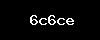 https://fvc.jp/wp-content/themes/noo-jobmonster/framework/functions/noo-captcha.php?code=6c6ce