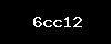 https://fvc.jp/wp-content/themes/noo-jobmonster/framework/functions/noo-captcha.php?code=6cc12
