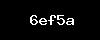 https://fvc.jp/wp-content/themes/noo-jobmonster/framework/functions/noo-captcha.php?code=6ef5a