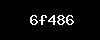 https://fvc.jp/wp-content/themes/noo-jobmonster/framework/functions/noo-captcha.php?code=6f486