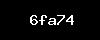 https://fvc.jp/wp-content/themes/noo-jobmonster/framework/functions/noo-captcha.php?code=6fa74