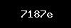 https://fvc.jp/wp-content/themes/noo-jobmonster/framework/functions/noo-captcha.php?code=7187e
