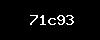 https://fvc.jp/wp-content/themes/noo-jobmonster/framework/functions/noo-captcha.php?code=71c93
