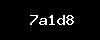 https://fvc.jp/wp-content/themes/noo-jobmonster/framework/functions/noo-captcha.php?code=7a1d8