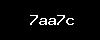 https://fvc.jp/wp-content/themes/noo-jobmonster/framework/functions/noo-captcha.php?code=7aa7c