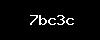 https://fvc.jp/wp-content/themes/noo-jobmonster/framework/functions/noo-captcha.php?code=7bc3c