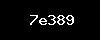 https://fvc.jp/wp-content/themes/noo-jobmonster/framework/functions/noo-captcha.php?code=7e389