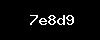 https://fvc.jp/wp-content/themes/noo-jobmonster/framework/functions/noo-captcha.php?code=7e8d9