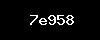 https://fvc.jp/wp-content/themes/noo-jobmonster/framework/functions/noo-captcha.php?code=7e958