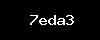 https://fvc.jp/wp-content/themes/noo-jobmonster/framework/functions/noo-captcha.php?code=7eda3
