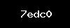 https://fvc.jp/wp-content/themes/noo-jobmonster/framework/functions/noo-captcha.php?code=7edc0