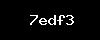 https://fvc.jp/wp-content/themes/noo-jobmonster/framework/functions/noo-captcha.php?code=7edf3