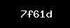 https://fvc.jp/wp-content/themes/noo-jobmonster/framework/functions/noo-captcha.php?code=7f61d