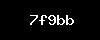 https://fvc.jp/wp-content/themes/noo-jobmonster/framework/functions/noo-captcha.php?code=7f9bb