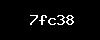 https://fvc.jp/wp-content/themes/noo-jobmonster/framework/functions/noo-captcha.php?code=7fc38
