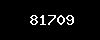 https://fvc.jp/wp-content/themes/noo-jobmonster/framework/functions/noo-captcha.php?code=81709