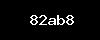https://fvc.jp/wp-content/themes/noo-jobmonster/framework/functions/noo-captcha.php?code=82ab8