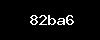 https://fvc.jp/wp-content/themes/noo-jobmonster/framework/functions/noo-captcha.php?code=82ba6