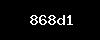 https://fvc.jp/wp-content/themes/noo-jobmonster/framework/functions/noo-captcha.php?code=868d1