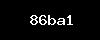 https://fvc.jp/wp-content/themes/noo-jobmonster/framework/functions/noo-captcha.php?code=86ba1