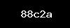 https://fvc.jp/wp-content/themes/noo-jobmonster/framework/functions/noo-captcha.php?code=88c2a