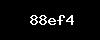 https://fvc.jp/wp-content/themes/noo-jobmonster/framework/functions/noo-captcha.php?code=88ef4