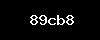 https://fvc.jp/wp-content/themes/noo-jobmonster/framework/functions/noo-captcha.php?code=89cb8