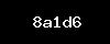 https://fvc.jp/wp-content/themes/noo-jobmonster/framework/functions/noo-captcha.php?code=8a1d6