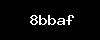 https://fvc.jp/wp-content/themes/noo-jobmonster/framework/functions/noo-captcha.php?code=8bbaf