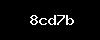 https://fvc.jp/wp-content/themes/noo-jobmonster/framework/functions/noo-captcha.php?code=8cd7b