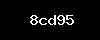 https://fvc.jp/wp-content/themes/noo-jobmonster/framework/functions/noo-captcha.php?code=8cd95