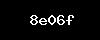 https://fvc.jp/wp-content/themes/noo-jobmonster/framework/functions/noo-captcha.php?code=8e06f