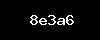 https://fvc.jp/wp-content/themes/noo-jobmonster/framework/functions/noo-captcha.php?code=8e3a6