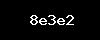 https://fvc.jp/wp-content/themes/noo-jobmonster/framework/functions/noo-captcha.php?code=8e3e2