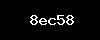 https://fvc.jp/wp-content/themes/noo-jobmonster/framework/functions/noo-captcha.php?code=8ec58
