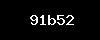 https://fvc.jp/wp-content/themes/noo-jobmonster/framework/functions/noo-captcha.php?code=91b52