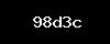 https://fvc.jp/wp-content/themes/noo-jobmonster/framework/functions/noo-captcha.php?code=98d3c