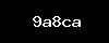 https://fvc.jp/wp-content/themes/noo-jobmonster/framework/functions/noo-captcha.php?code=9a8ca