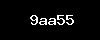 https://fvc.jp/wp-content/themes/noo-jobmonster/framework/functions/noo-captcha.php?code=9aa55