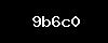 https://fvc.jp/wp-content/themes/noo-jobmonster/framework/functions/noo-captcha.php?code=9b6c0