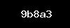 https://fvc.jp/wp-content/themes/noo-jobmonster/framework/functions/noo-captcha.php?code=9b8a3