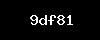 https://fvc.jp/wp-content/themes/noo-jobmonster/framework/functions/noo-captcha.php?code=9df81