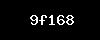 https://fvc.jp/wp-content/themes/noo-jobmonster/framework/functions/noo-captcha.php?code=9f168