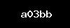 https://fvc.jp/wp-content/themes/noo-jobmonster/framework/functions/noo-captcha.php?code=a03bb