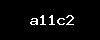https://fvc.jp/wp-content/themes/noo-jobmonster/framework/functions/noo-captcha.php?code=a11c2