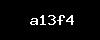 https://fvc.jp/wp-content/themes/noo-jobmonster/framework/functions/noo-captcha.php?code=a13f4